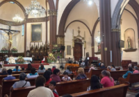 En México hay al menos unos 50 millones de pobres: Arquidiócesis de Xalapa