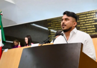 Diputado de Morena en Campeche solicita amparo