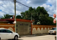 Comando armado entra en casa de Minatitlán y se lleva joyas y un auto KIA Seltos