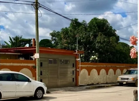 Comando armado entra en casa de Minatitlán y se lleva joyas y un auto KIA Seltos