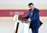 En Nuevo León va primera alianza de Morena con PRI y PAN para acotar al gobernador Samuel García