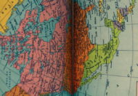 ¿Después del T-MEC? Escenarios para México y Canadá