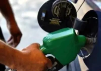 Advierten que la 4T ignora falla estructural en Pemex