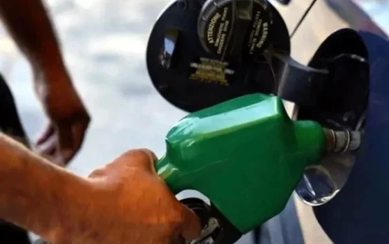 Advierten que la 4T ignora falla estructural en Pemex