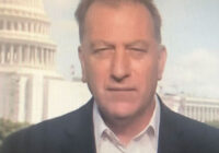 “El nivel de corrupción de la administración Trump no tiene precedentes en la historia de EE.UU.”