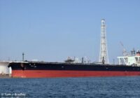 Refinerías chinas reemplazan crudo venezolano con petróleo iraní tras control de EE UU sobre Pdvsa