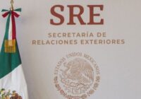 SRE recomienda no viajar a Medio Oriente por seguridad