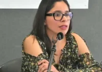 VERACRUZ, CASI INFIERNO!