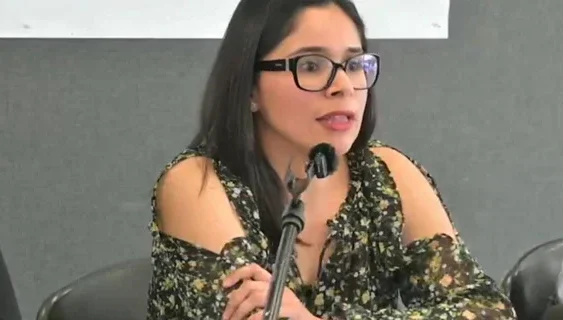 VERACRUZ, CASI INFIERNO!