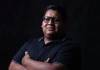 Balean a periodista en Pinotepa Nacional, Oaxaca; lo reportan grave