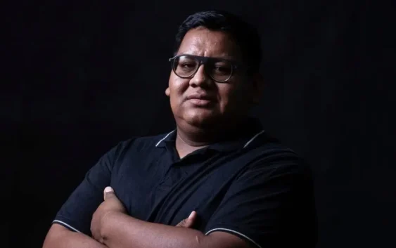 Balean a periodista en Pinotepa Nacional, Oaxaca; lo reportan grave