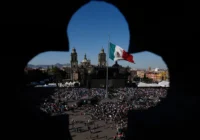 Mundial 2026: FIFA canceló el 40 por ciento de las reservaciones en hoteles en Ciudad de México