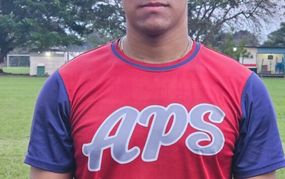 VERACRUZANO A KANSAS CITY