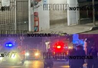 Levantan a la dueña de un molino en Poza Rica
