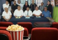 El eterno reto de organizar a los periodistas El eterno reto de organizar a los periodistas