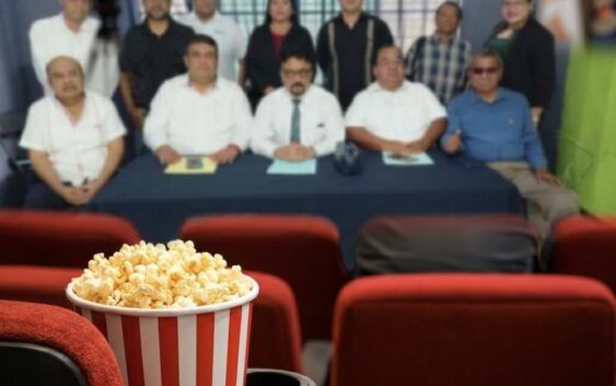 El eterno reto de organizar a los periodistas