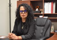 El avance de la paridad es irreversible: Comisión edilicia de Igualdad de Xalapa