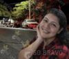Asesinan a Araceli Nieto, joven emprendedora de 19 años en Juchitán, Oaxaca