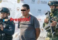 Decía que transportaba agua pero era “Huachicol” en Papantla