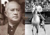 EL HERMANO INCÓMODO DEL PRESIDENTE: LA HISTORIA OSCURA DE MAXIMINO ÁVILA CAMACHO.