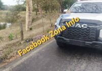 Localizan sin vida al líder de la CROC de los pozos petroleros en Tierra Blanca