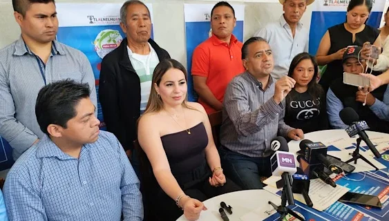 ARIANNA SE PONE TRUCHA!