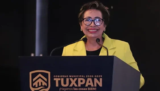 NOMÁS 34 HAN SOLVENTADO!