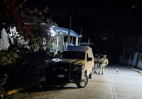 Veracruz, foco rojo en homicidios: sumó 7 víctimas el martes; fue el más violento del país