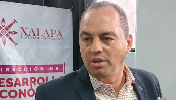 WATTY, CON EL REGLAMENTO DESENVAINADO!