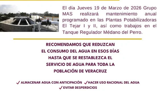 LLENEN CUBETAS Y GARRAFONES!