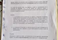 Se calentó El Diamante Se calentó El Diamante