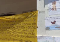 Persisten descargas en ríos de Fortín; señalan omisión de autoridades