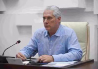 Cuba confirma “conversaciones” con representantes de EU; buscan solucionar “diferencias bilaterales” Cuba confirma “conversaciones” con representantes de EU; buscan solucionar “diferencias bilaterales”