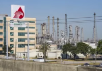 Deer Park entra en números rojos: refinería de Pemex suma dos años consecutivos con pérdidas
