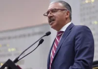 QUE LE BUSQUEN A LA UNIDAD Y TRABAJO!