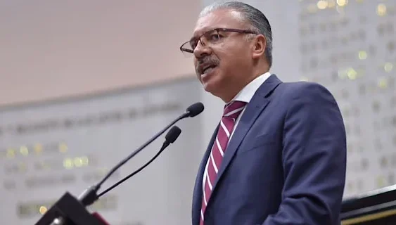 QUE LE BUSQUEN A LA UNIDAD Y TRABAJO!