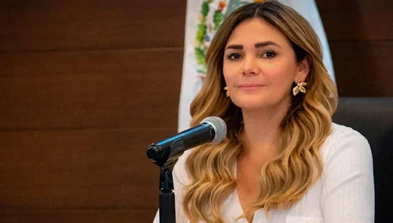 BOCA, A LAS VIVAS POR FF41!