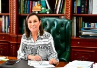 AL 2030, LLEGARÁ QUIEN TENGA QUE LLEGAR AL 2030, LLEGARÁ QUIEN TENGA QUE LLEGAR