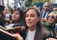 ESCUELA PARA PADRES!