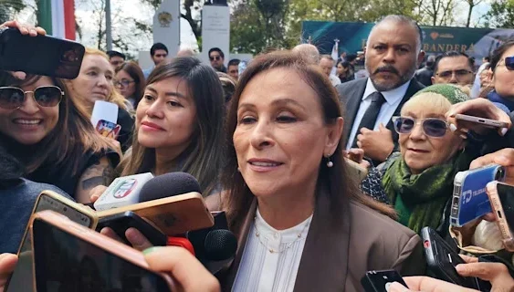 ESCUELA PARA PADRES!