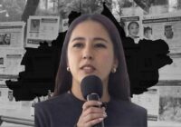 Con feminicidio de Rubí Gómez, en Sinaloa, suman 17 asesinatos de mujeres buscadoras