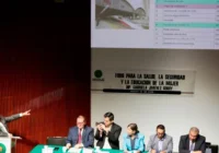 DÉFICIT DE ENFERMERAS, MÉDICO Y ESPECIALISTAS, DIAGNÓSTICO DEL DOC VALENTÍN! DÉFICIT DE ENFERMERAS, MÉDICO Y ESPECIALISTAS, DIAGNÓSTICO DEL DOC VALENTÍN!