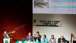 DÉFICIT DE ENFERMERAS, MÉDICO Y ESPECIALISTAS, DIAGNÓSTICO DEL DOC VALENTÍN!