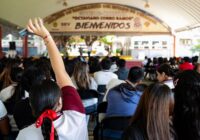 Gobierno Municipal promueve actividades del Juzgado Cívico