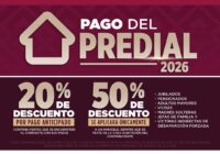 ¡Se extienden los descuentos hasta el 15 de marzo! ¡Se extienden los descuentos hasta el 15 de marzo!