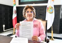 2 de marzo de 2026Boletín Informativo