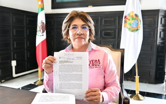 2 de marzo de 2026Boletín Informativo