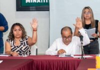 Gobierno de Minatitlán extiende descuentos para el pago predial 2026 Gobierno de Minatitlán extiende descuentos para el pago predial 2026