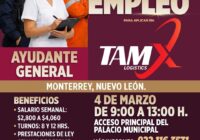 📄 Vinculación para el Empleo en Minatitlán