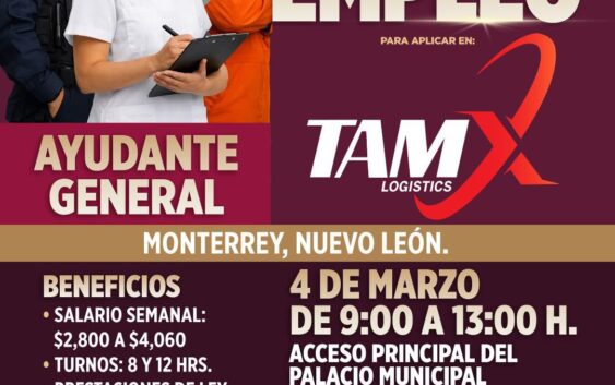 📄 Vinculación para el Empleo en Minatitlán